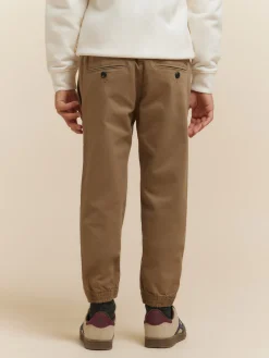 Alvaro Moreno PANTALON ANDER KIDS