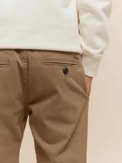 Alvaro Moreno PANTALON ANDER KIDS