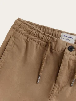 Alvaro Moreno PANTALON ANDER KIDS