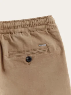 Alvaro Moreno PANTALON ANDER KIDS
