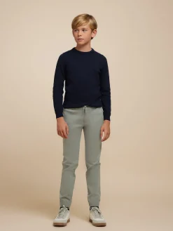 Alvaro Moreno PANTALON ANDER KIDS