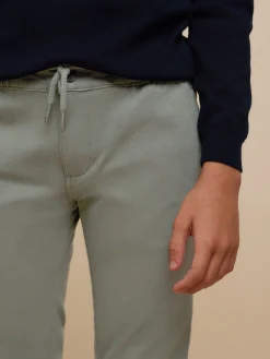 Alvaro Moreno PANTALON ANDER KIDS