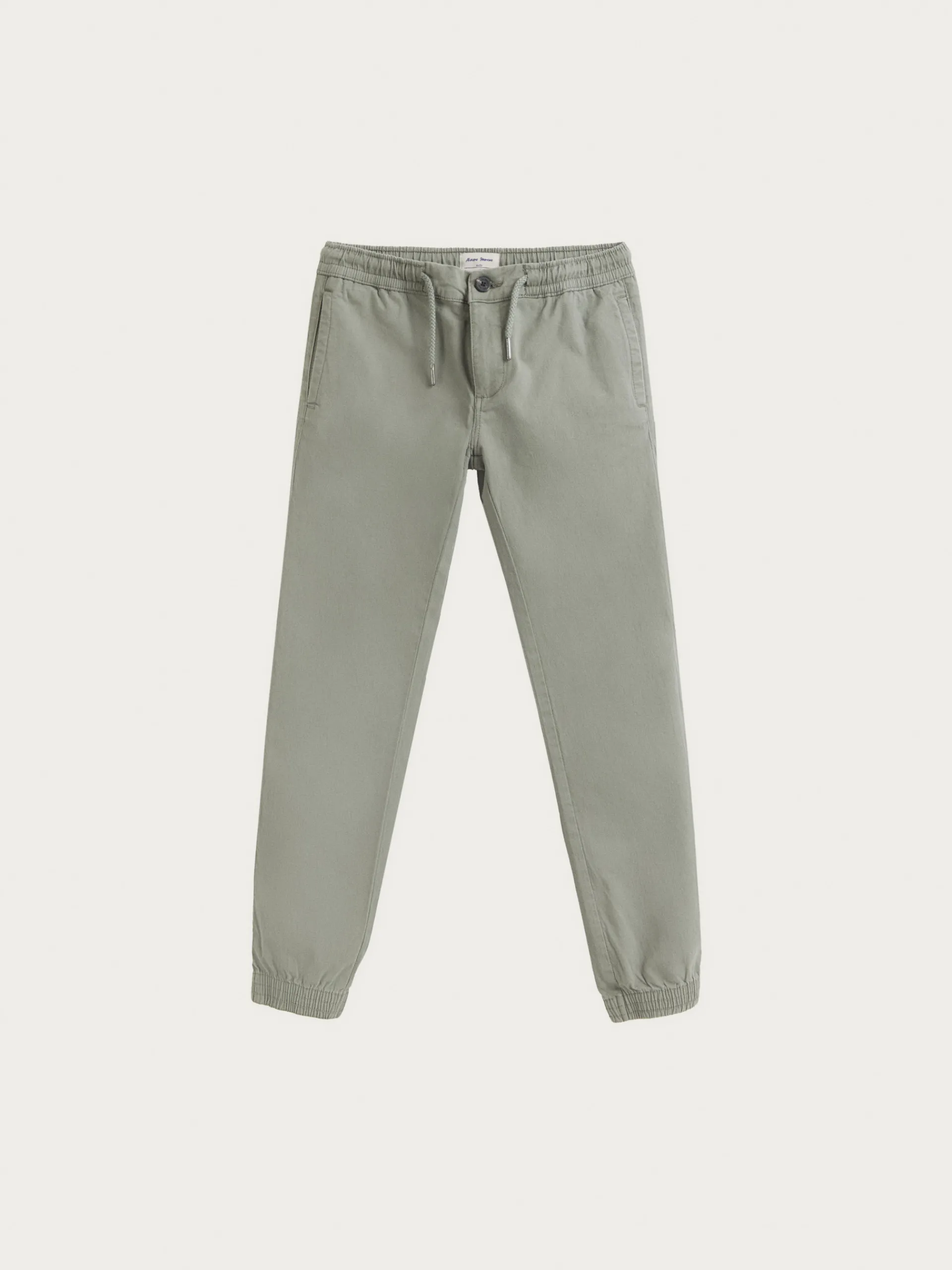 Alvaro Moreno PANTALON ANDER KIDS