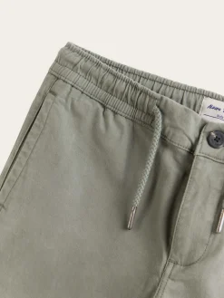 Alvaro Moreno PANTALON ANDER KIDS