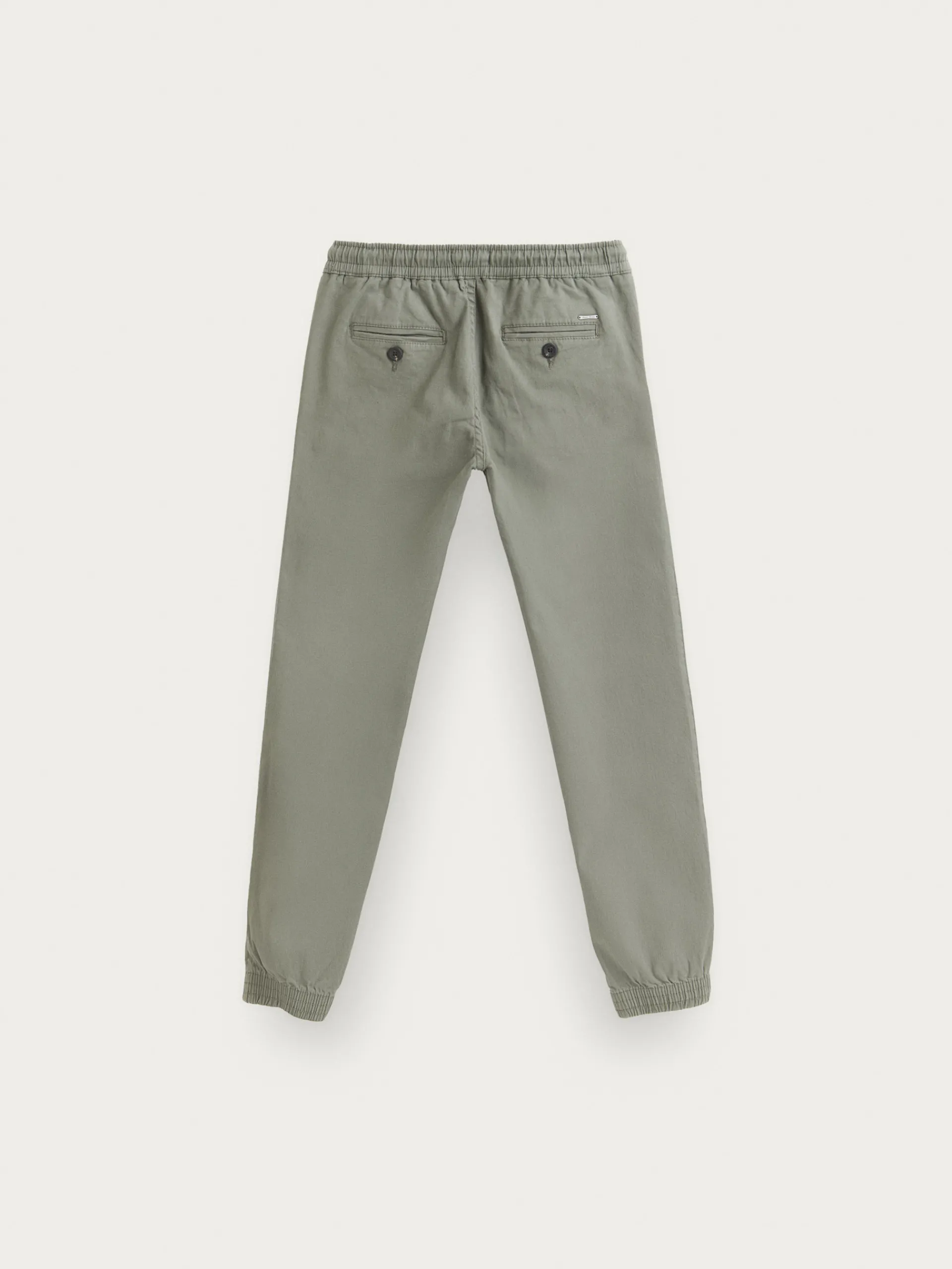 Alvaro Moreno PANTALON ANDER KIDS