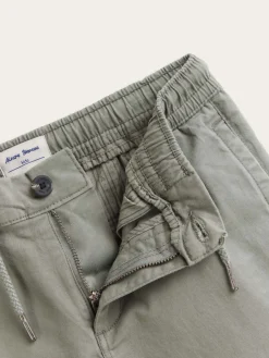 Alvaro Moreno PANTALON ANDER KIDS