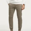 Hombre Alvaro Moreno PANTALON ANDER