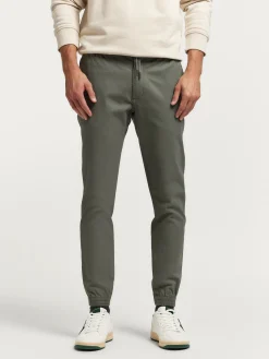Hombre Alvaro Moreno PANTALON ANDER