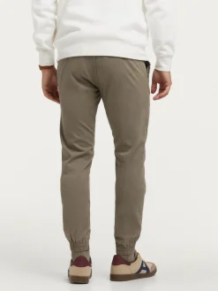 Hombre Alvaro Moreno PANTALON ANDER