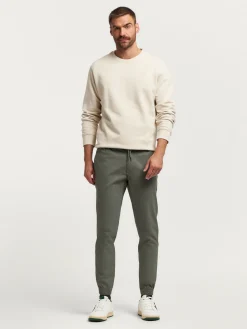 Hombre Alvaro Moreno PANTALON ANDER