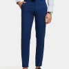 Hombre Alvaro Moreno PANTALON BIRDEYE