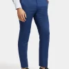 Hombre Alvaro Moreno PANTALON BIRDEYE