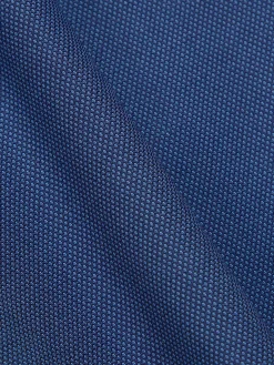 Hombre Alvaro Moreno PANTALON BIRDEYE