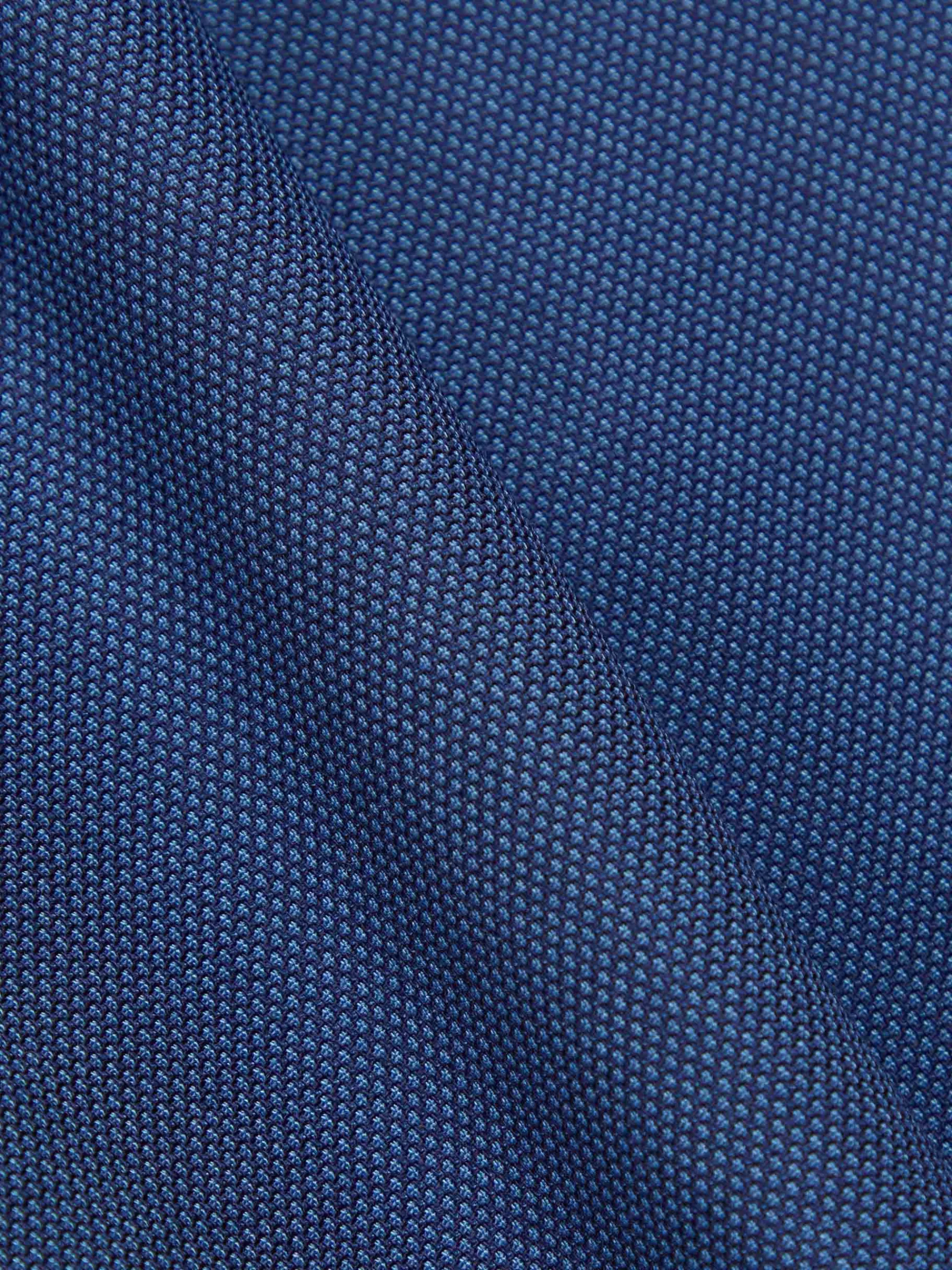 Hombre Alvaro Moreno PANTALON BIRDEYE