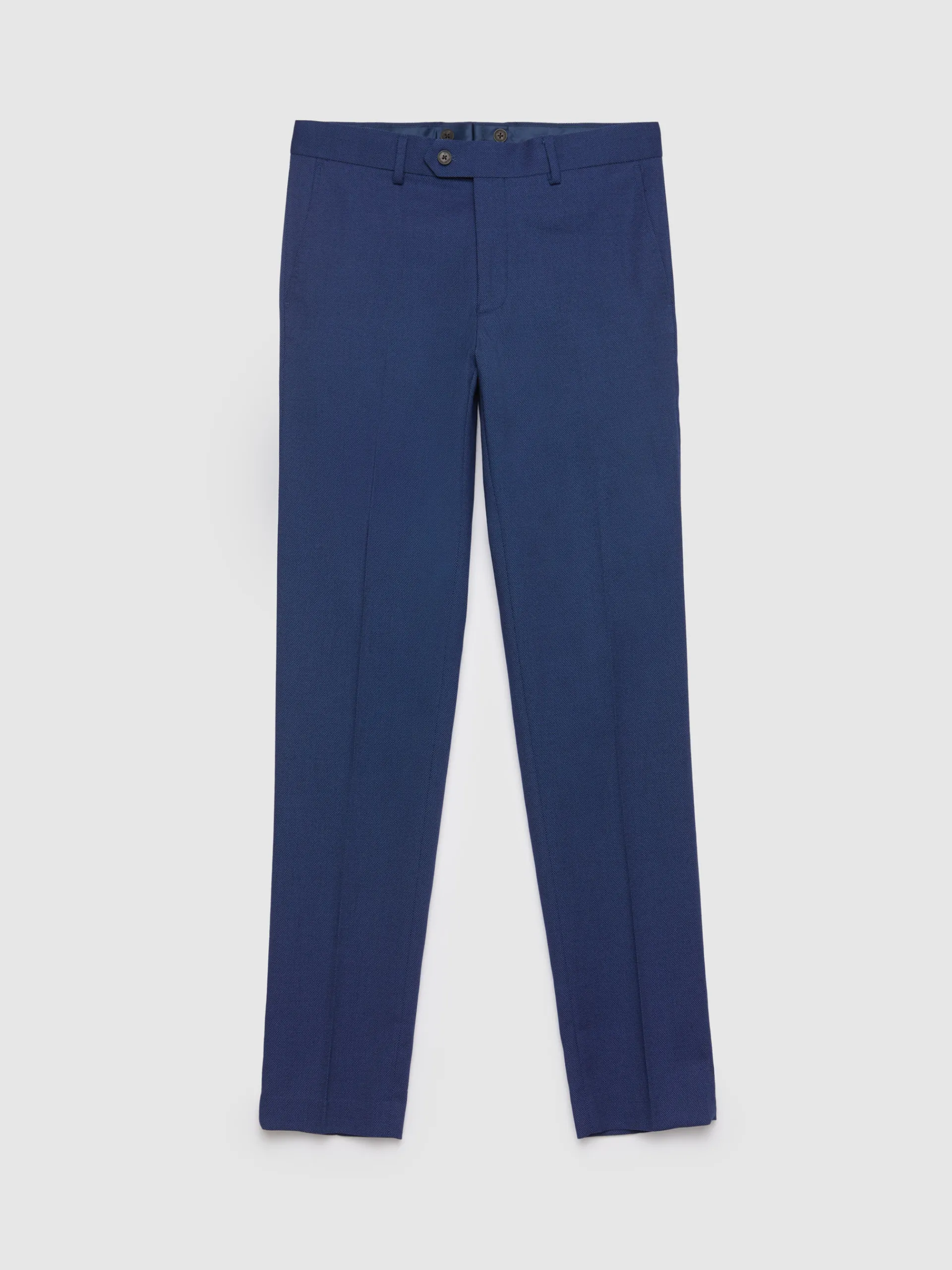Hombre Alvaro Moreno PANTALON BIRDEYE