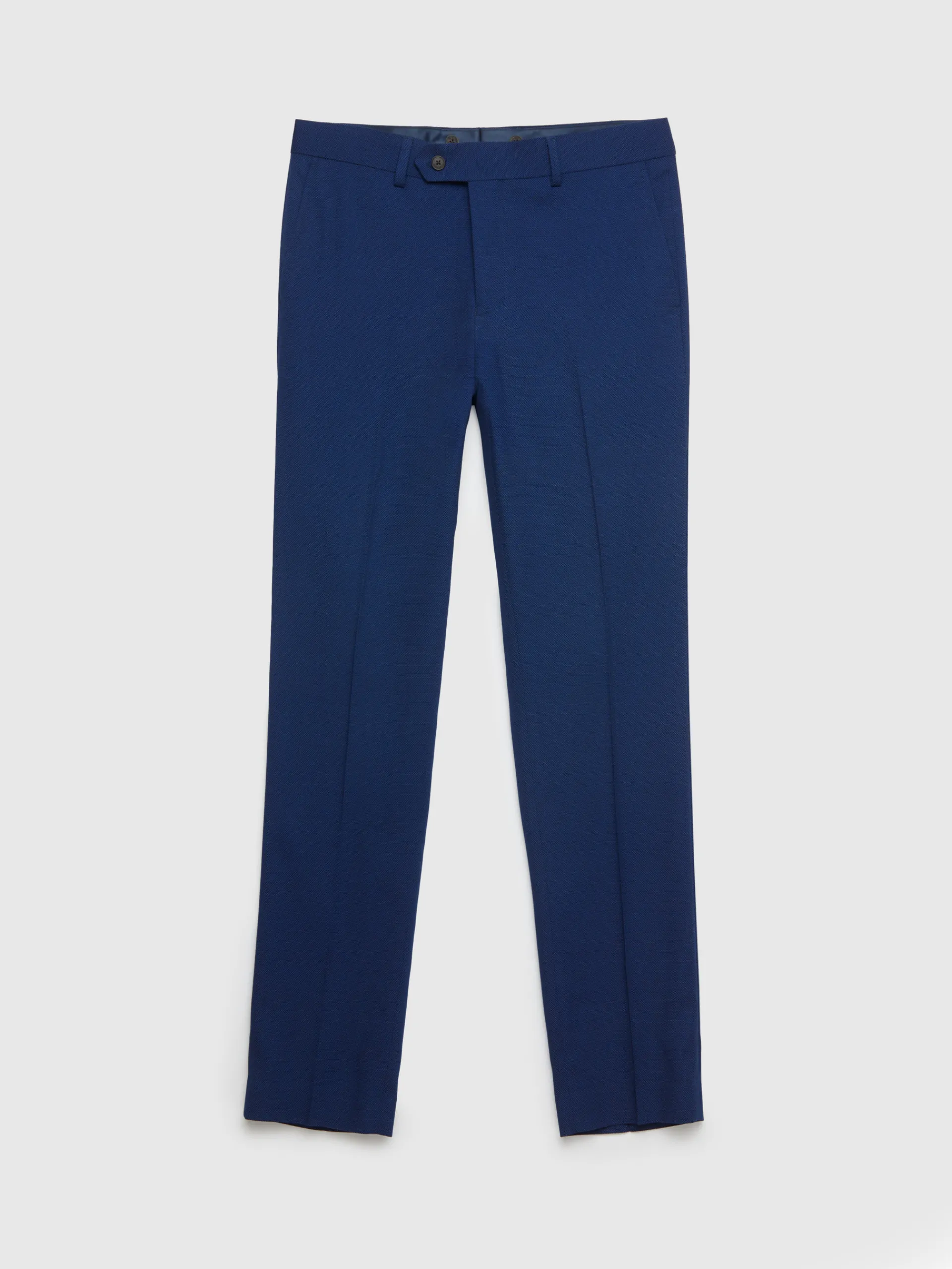 Hombre Alvaro Moreno PANTALON BIRDEYE