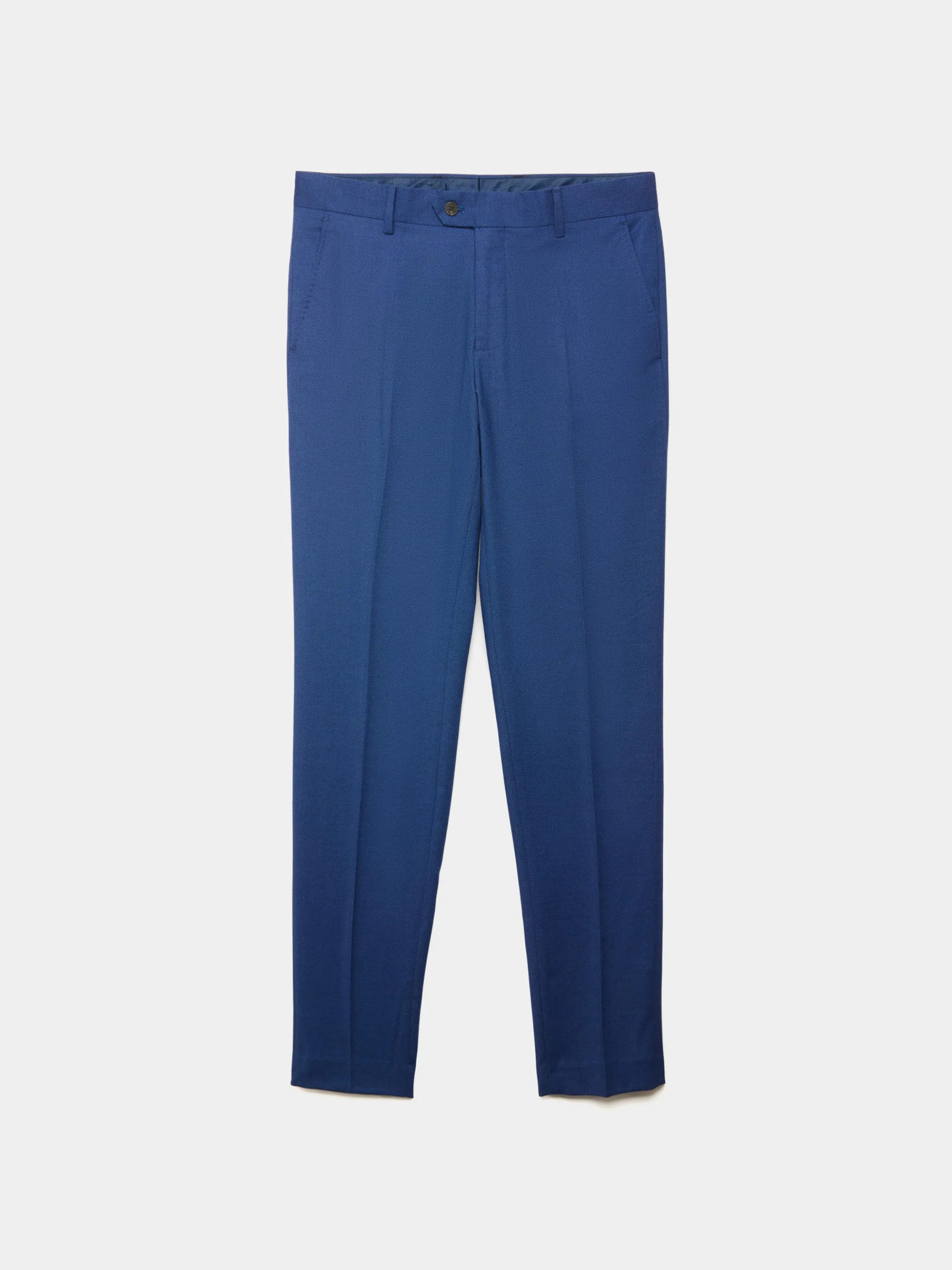 Hombre Alvaro Moreno PANTALON BIRDEYE