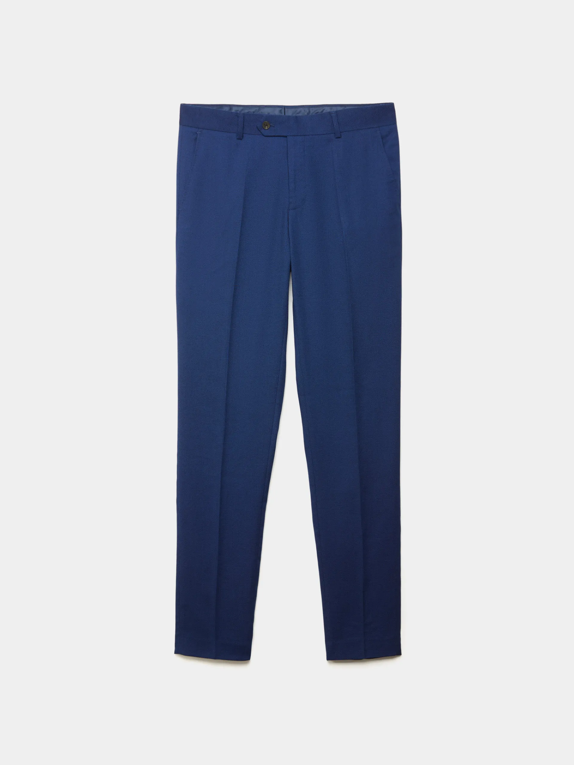 Hombre Alvaro Moreno PANTALON BIRDEYE
