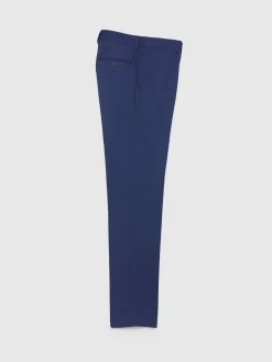 Hombre Alvaro Moreno PANTALON BIRDEYE