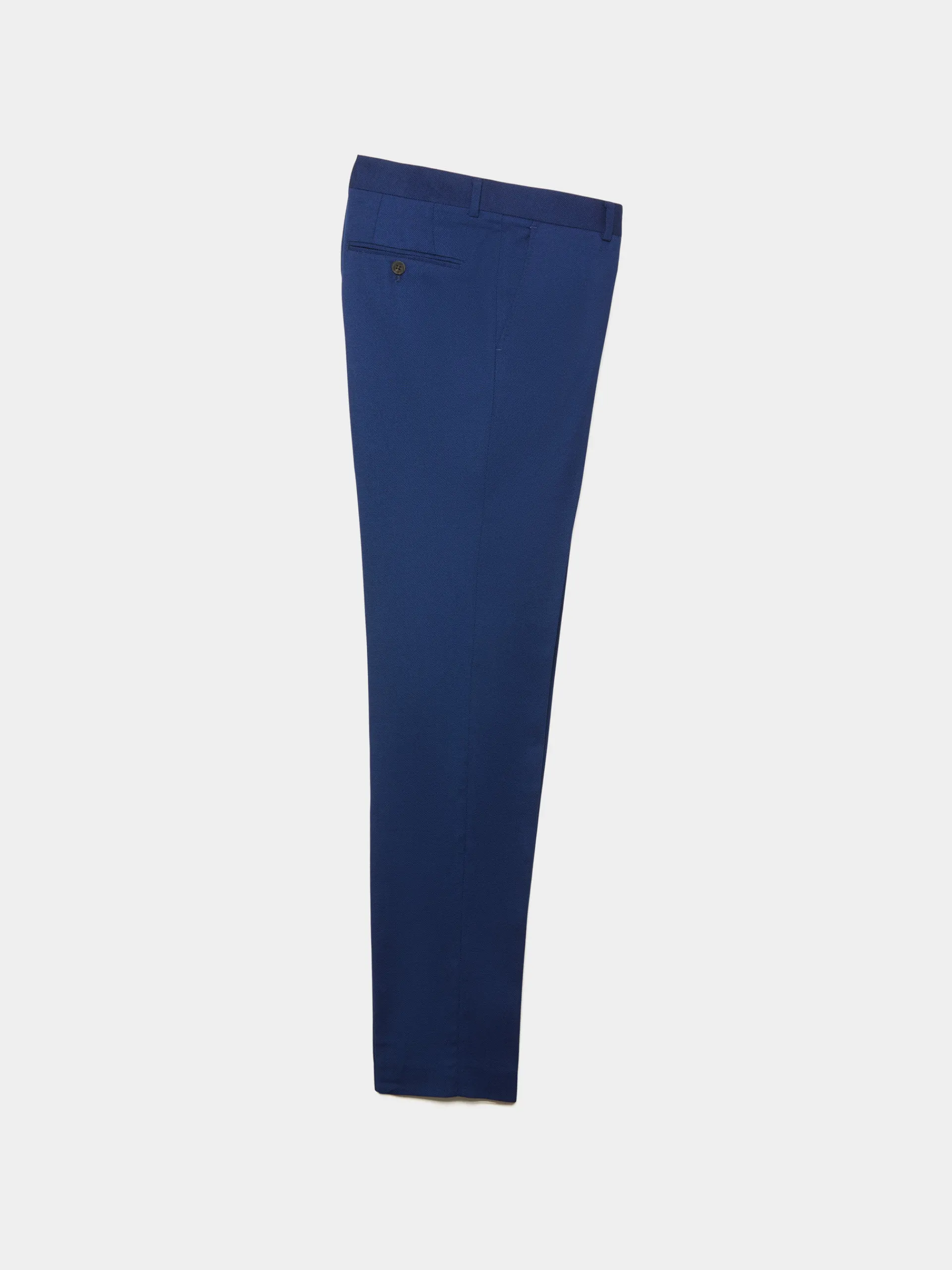 Hombre Alvaro Moreno PANTALON BIRDEYE