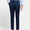 Hombre Alvaro Moreno PANTALON BIRDEYE