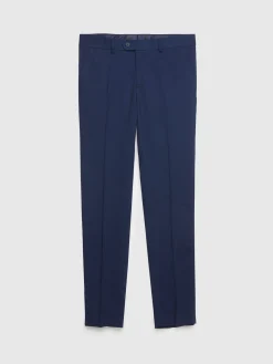 Hombre Alvaro Moreno PANTALON BIRDEYE
