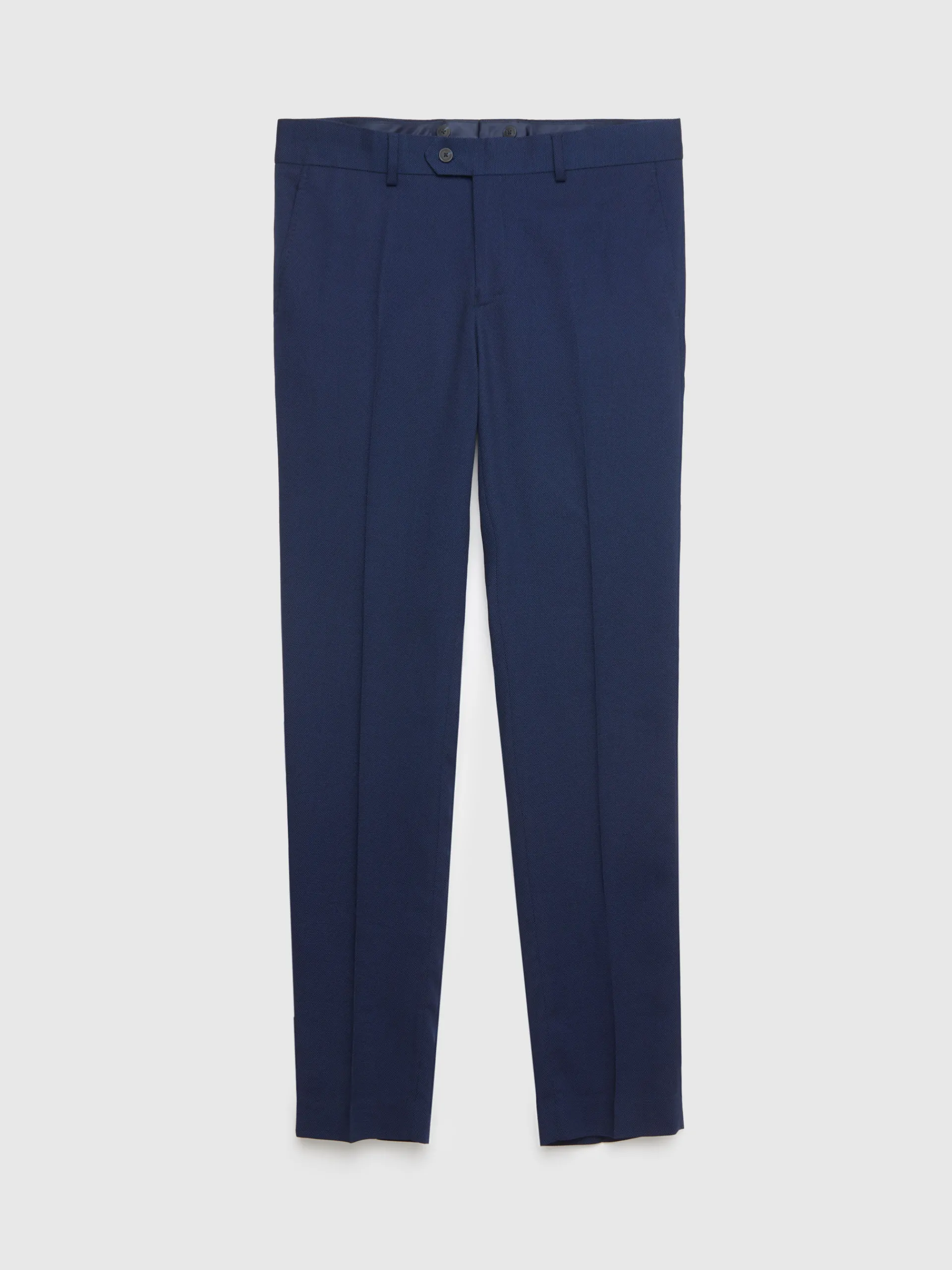 Hombre Alvaro Moreno PANTALON BIRDEYE