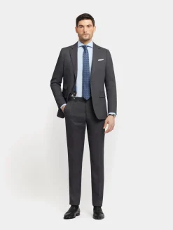Hombre Alvaro Moreno PANTALON BIRDEYE