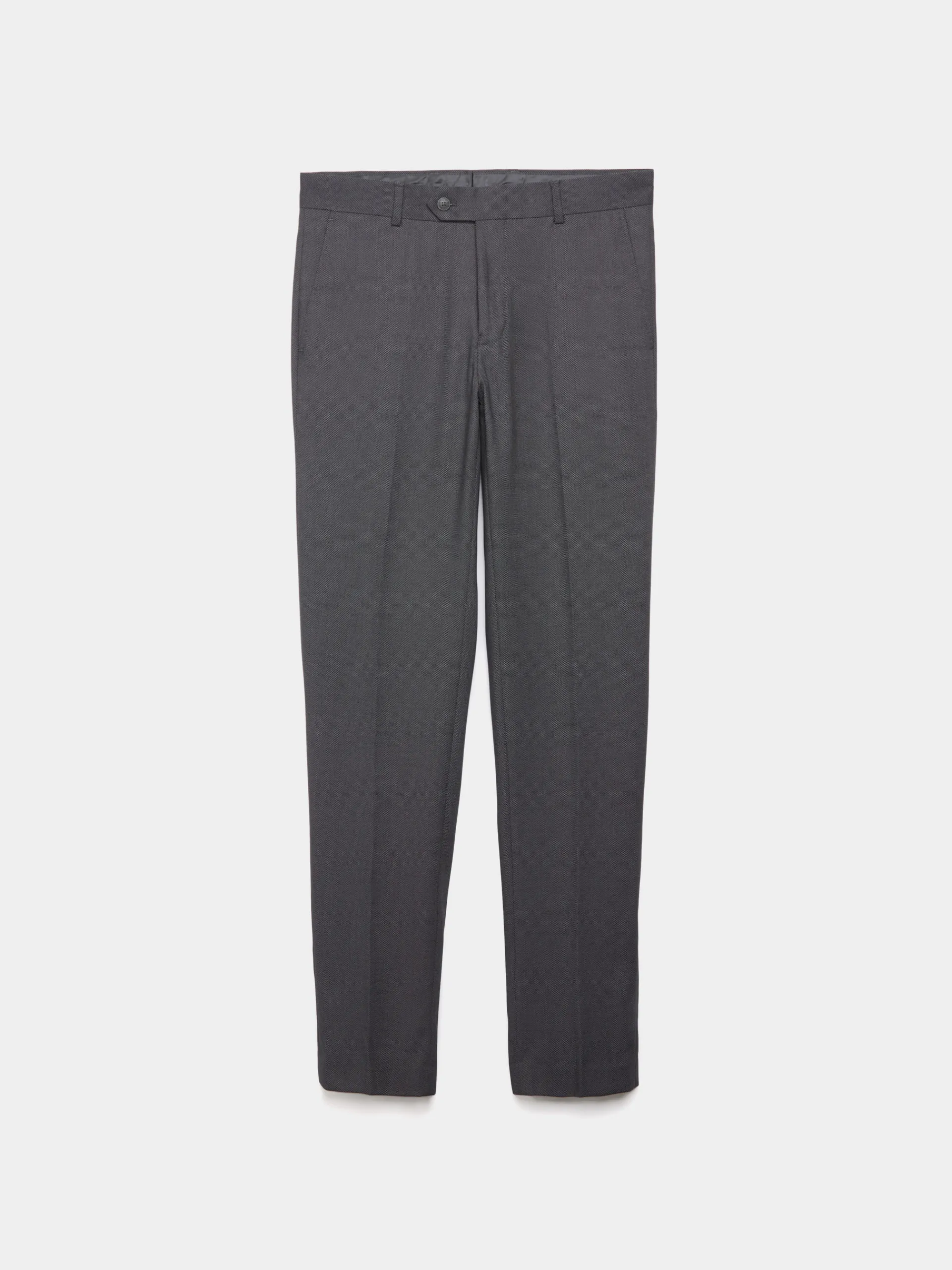 Hombre Alvaro Moreno PANTALON BIRDEYE
