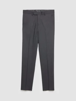 Hombre Alvaro Moreno PANTALON BIRDEYE