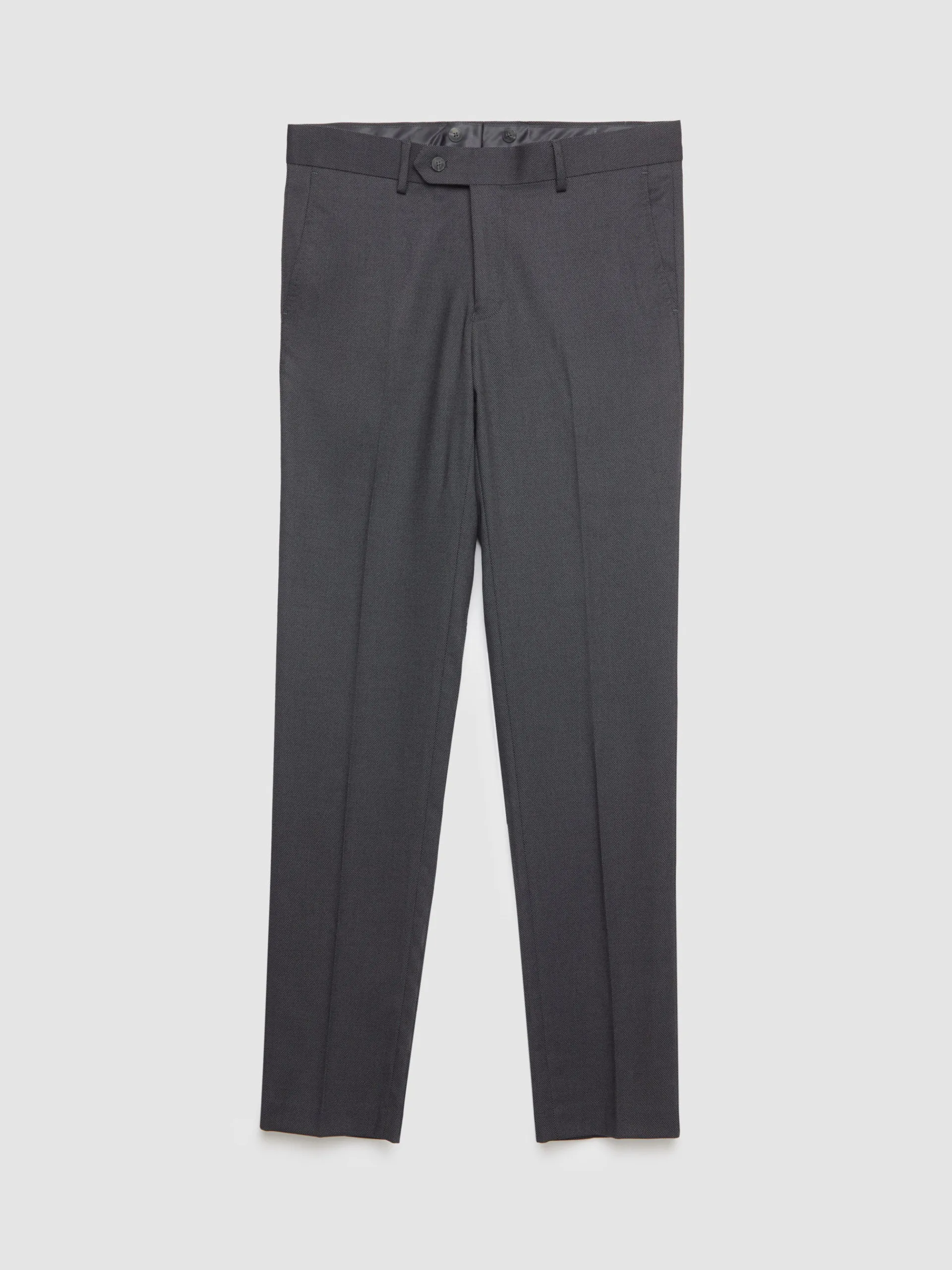Hombre Alvaro Moreno PANTALON BIRDEYE