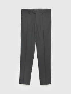 Hombre Alvaro Moreno PANTALON BIRDEYE
