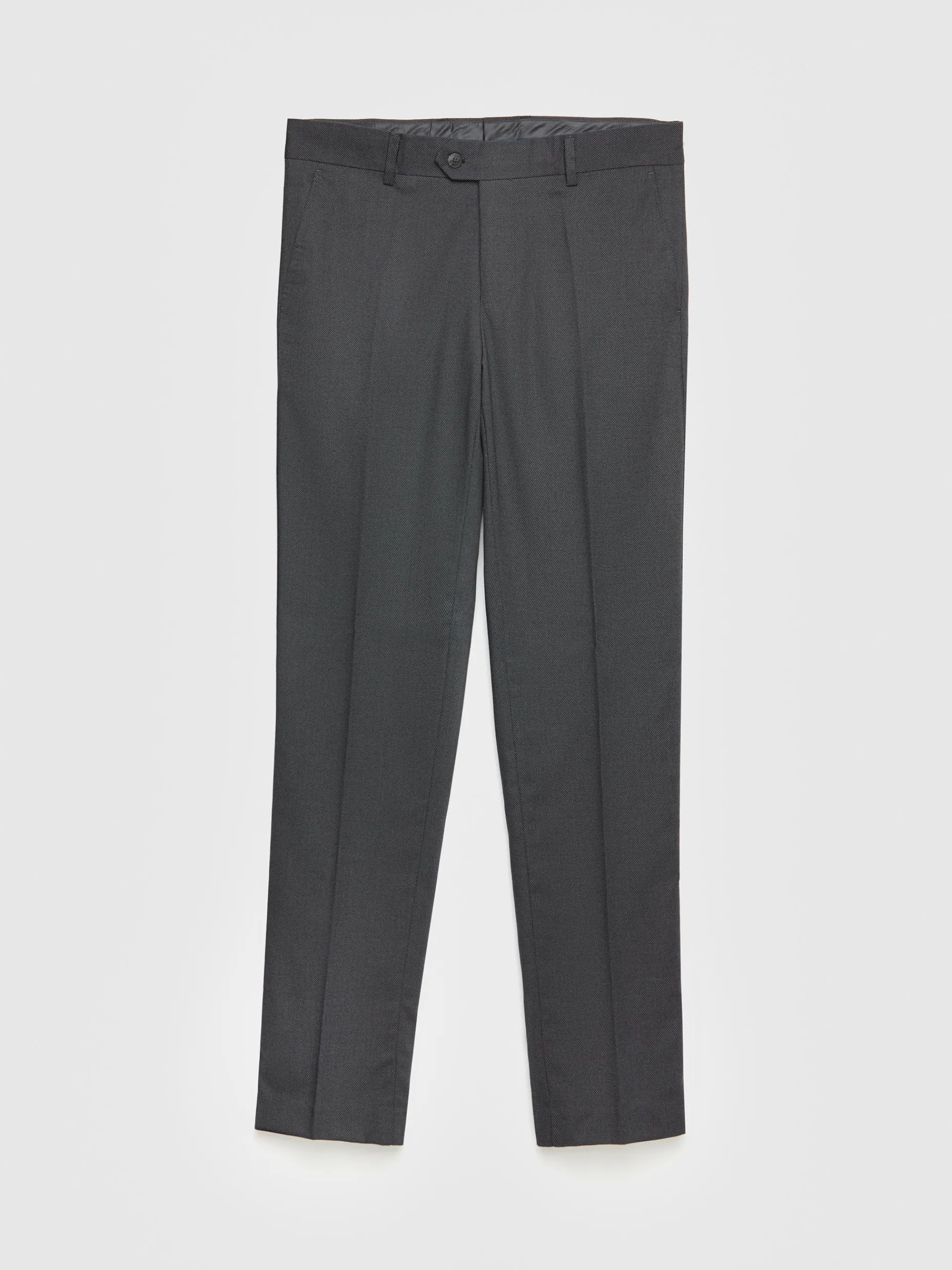 Hombre Alvaro Moreno PANTALON BIRDEYE