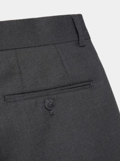 Hombre Alvaro Moreno PANTALON BIRDEYE