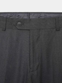 Hombre Alvaro Moreno PANTALON BIRDEYE