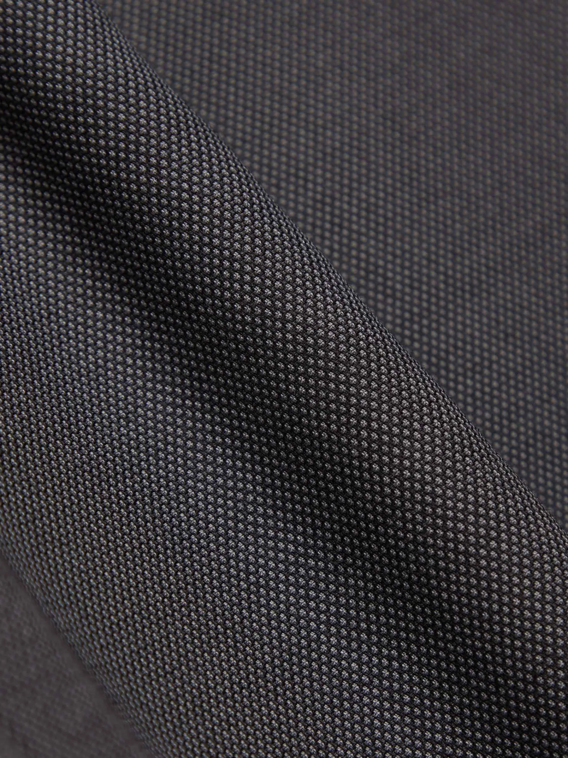 Hombre Alvaro Moreno PANTALON BIRDEYE