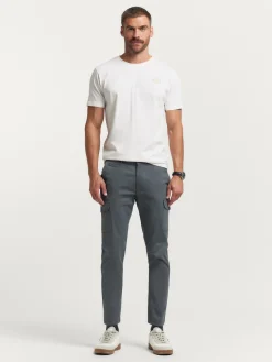 Hombre Alvaro Moreno PANTALON BUFFALO