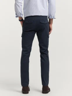 Hombre Alvaro Moreno PANTALON BUFFALO