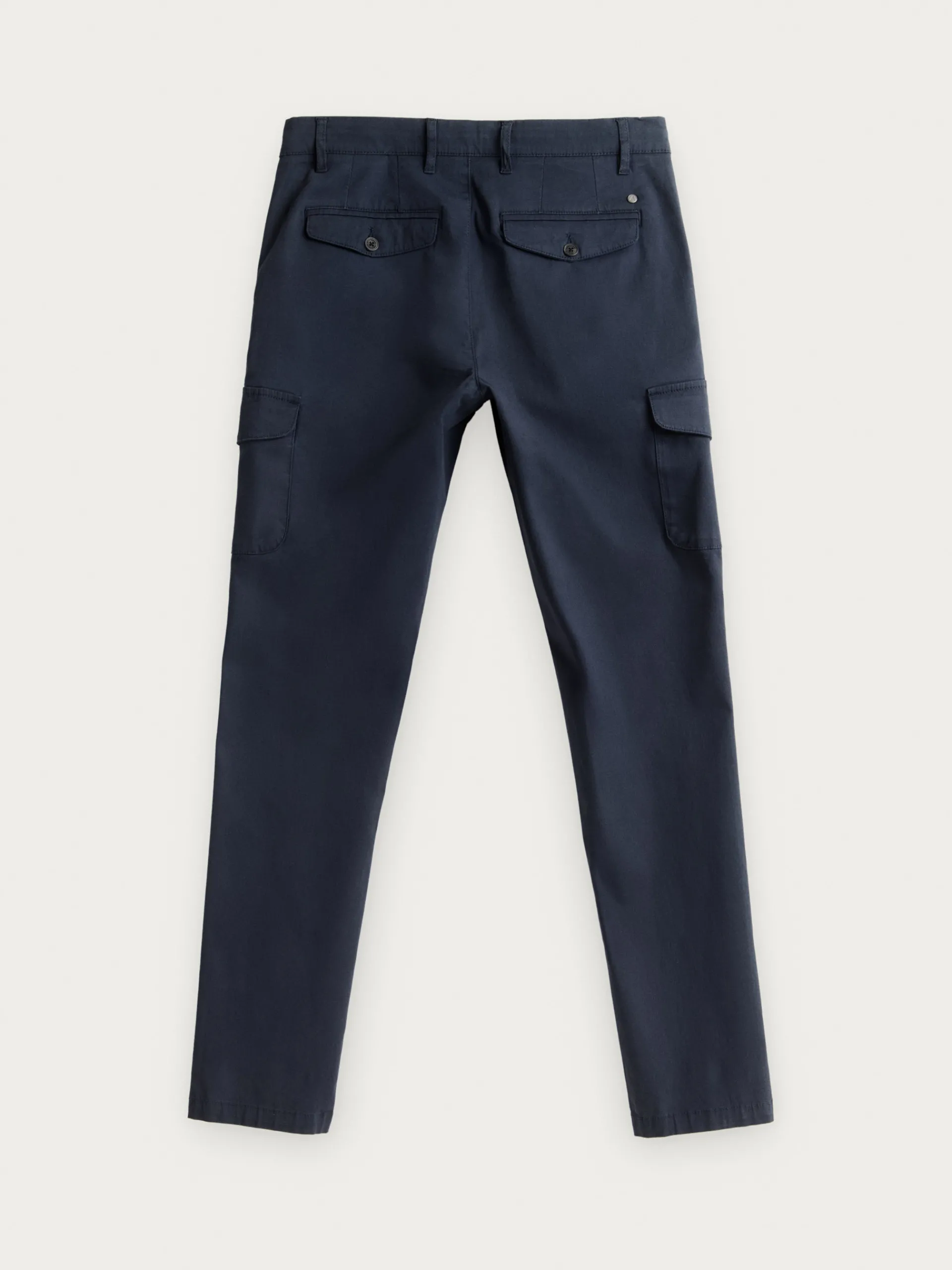 Hombre Alvaro Moreno PANTALON BUFFALO