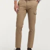 Hombre Alvaro Moreno PANTALON BUFFALO