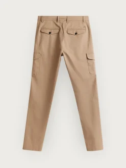 Hombre Alvaro Moreno PANTALON BUFFALO
