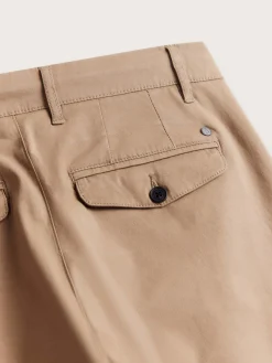 Hombre Alvaro Moreno PANTALON BUFFALO