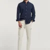 Hombre Alvaro Moreno PANTALON BUFFALO