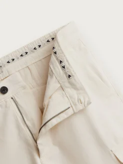 Hombre Alvaro Moreno PANTALON BUFFALO