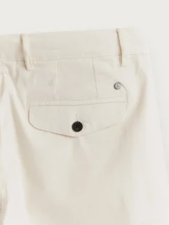 Hombre Alvaro Moreno PANTALON BUFFALO