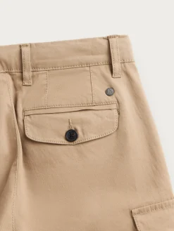 Alvaro Moreno PANTALON BUFFALO KIDS