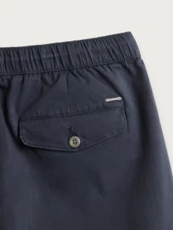 Hombre Alvaro Moreno PANTALON BUFFORD