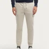 Hombre Alvaro Moreno PANTALON BUFFORD