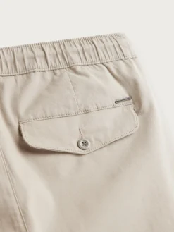 Hombre Alvaro Moreno PANTALON BUFFORD