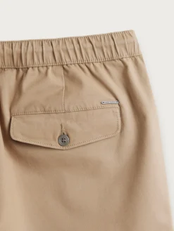 Hombre Alvaro Moreno PANTALON BUFFORD